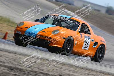 media/Jun-01-2025-PCA Golden Gate (Sun) [[9e4b10205a]]/Club Race/Race (Outside Grapevine)/